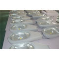 AC85-265V Led Street Light Luminaires 30w high lumen and low light loss